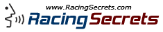 Nascar Racing and Drag Racing